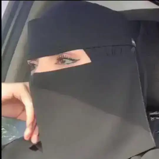 إثبات الجديه والمصداقية بدور العتيبي