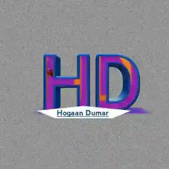 Hogaan Dumar