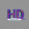 Hogaan Dumar