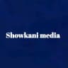 Showkani Hassan
