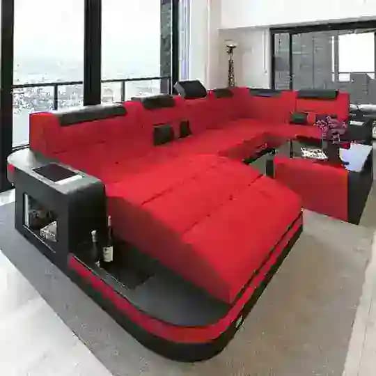 HOGAR Y MUEBLES - VENTA - ARGENTINA 🇦🇷