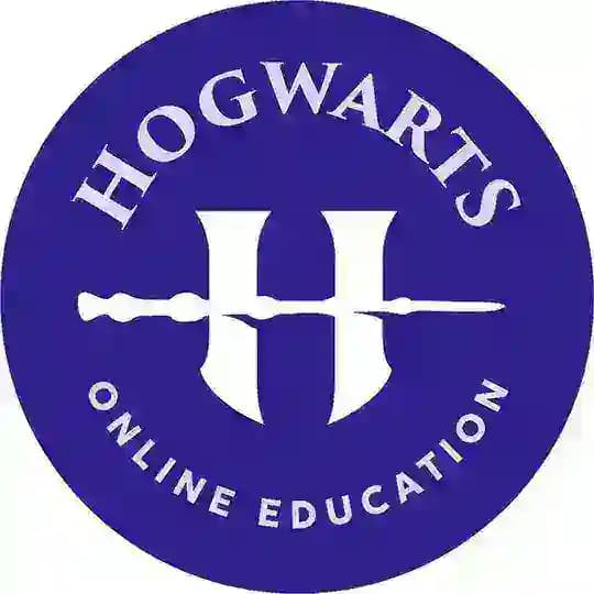 💌HOGWARTSS_EDU💌