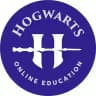 💌HOGWARTSS_EDU💌
