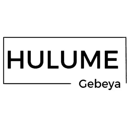 Hulum Gebeya