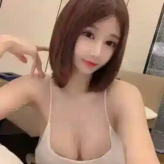 🍑萝莉/偷拍/学生/少女社