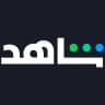 مسلسلات رمضان والشرار 2024
