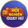 Hội Nghiện Quay Hũ 🎰