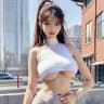 HỘI NÔNG DÂN VIỆT NAM 18+