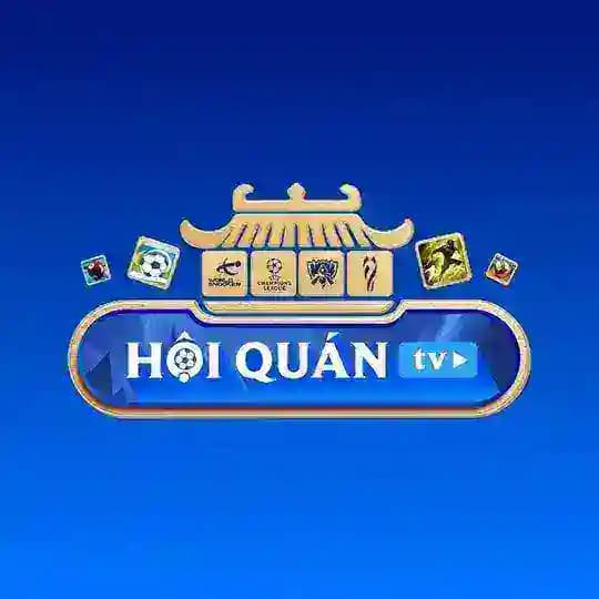 Anh Em Phan Thị - Hội Quán TV