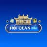 Anh Em Phan Thị - Hội Quán TV