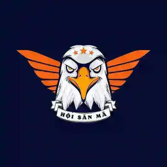 🦅 HỘI SĂN MÃ Profile