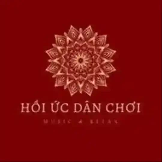 Hồi Ức Dân Chơi