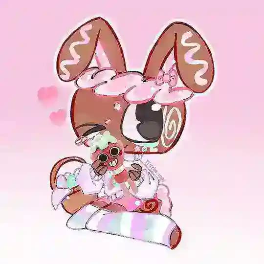 🌸Стикеры по миру Денди🌸