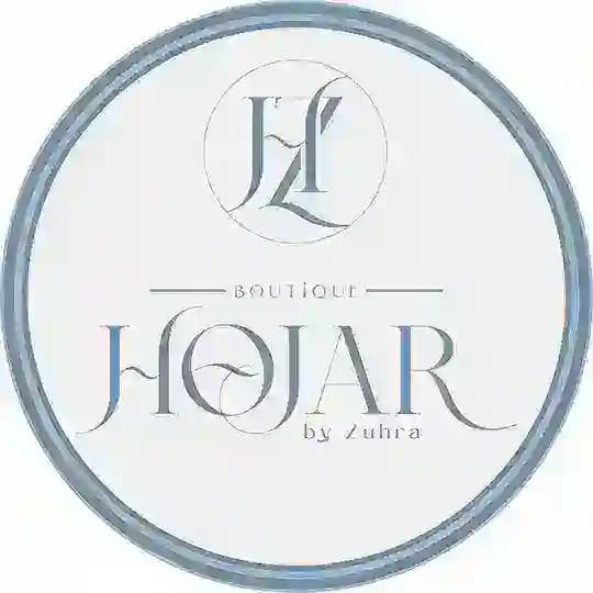⚜️HOJAR_Premium⚜️