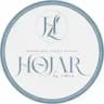 ⚜️HOJAR_Premium⚜️