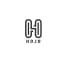 HOJO