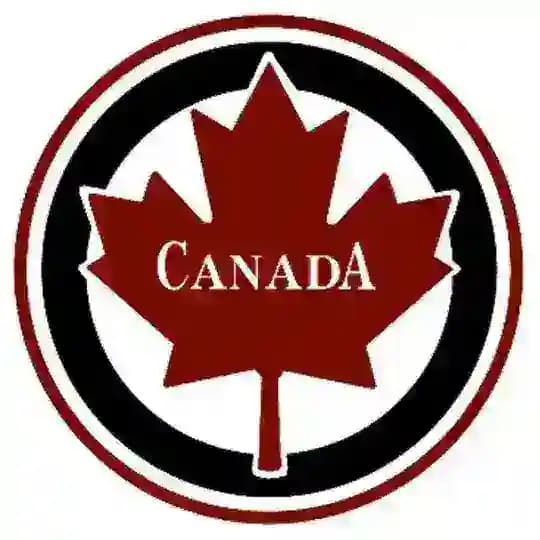 Canada Redline Unit