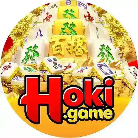 Hoki.game Official