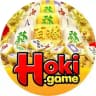 Hoki.game Official