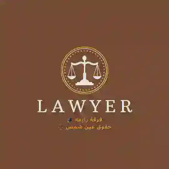 ريكوردات سناتر حقوق عين شمس فرقه رابعه(H.S)🎓