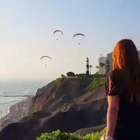 Natalia Vasileva 👩🏼‍🏫 Profesora 🇪🇸 Speaker