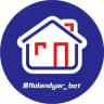 هلند_خانه و اتاق 🏡