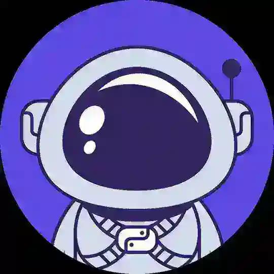 Neomoon App