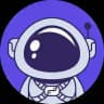 Neomoon App
