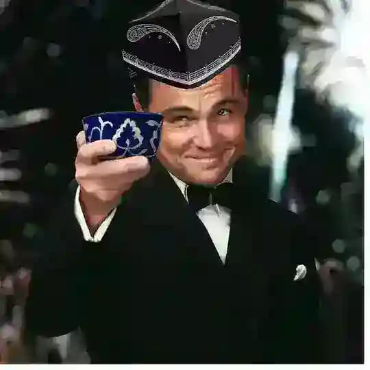 Yuzgram