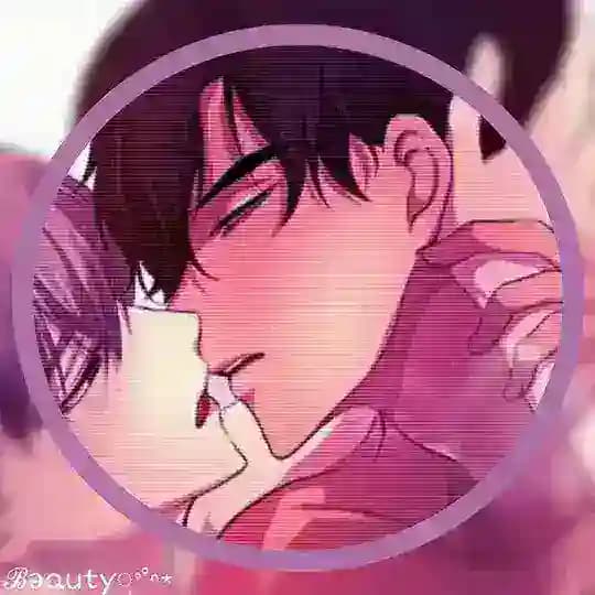Hold me tight sub indo