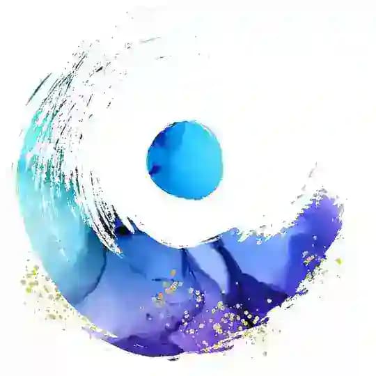 Gesund & glücklich - holiYou! Profile