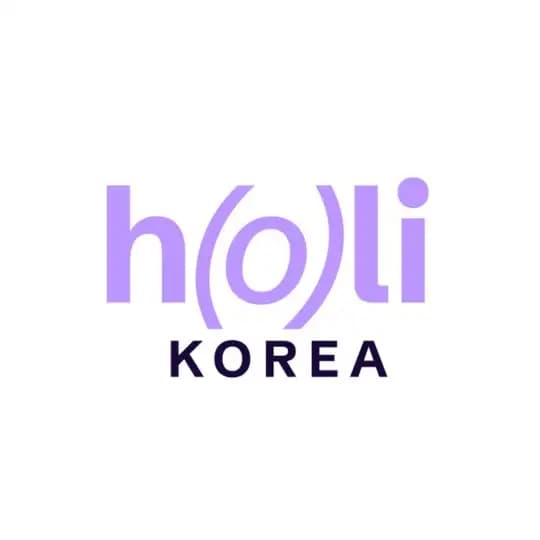 Holi/ корейская косметика оптом