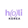 Holi/ корейская косметика оптом