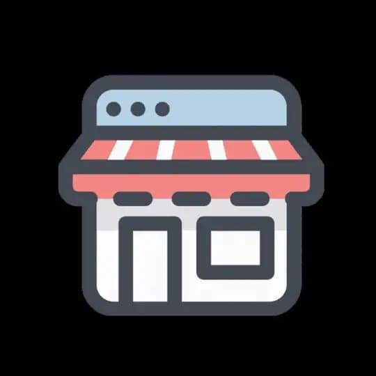 🛍️SHOP HOLIDOLLA