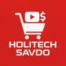 Holitech Savdo | Eng arzoni