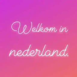 Hollandaca Defterim Profile