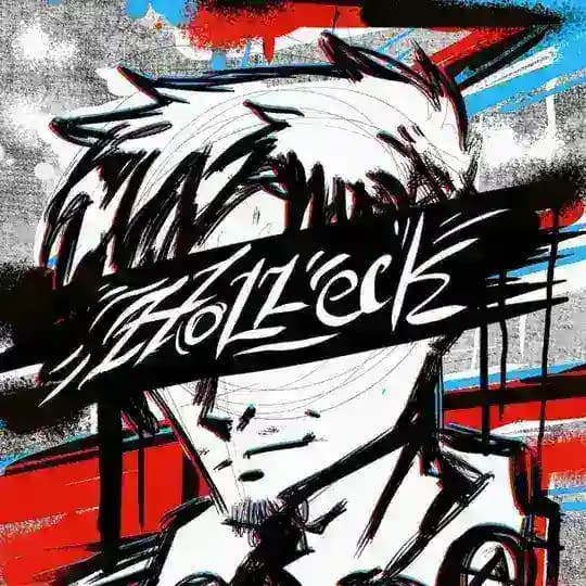 Holleck