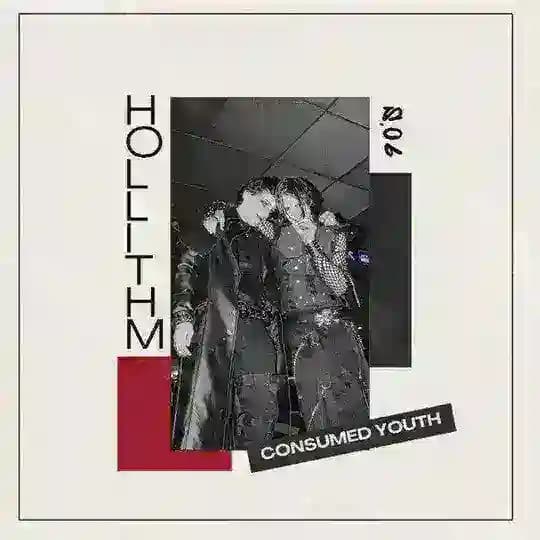 ⋆ II (HOLLITHM.) HIRTAL & OPENN