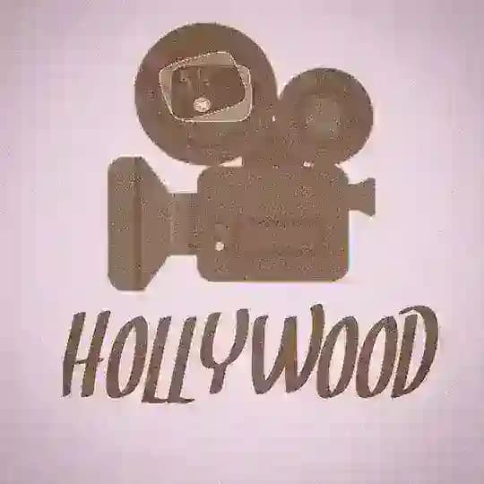 Hollywood movies adda πΏ ak