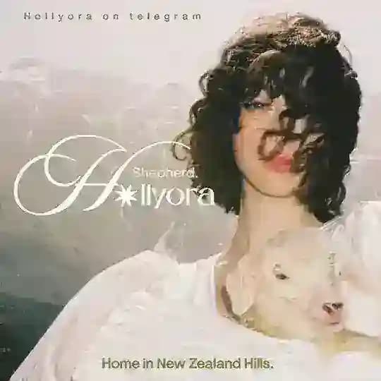 H✷LLYORÀ