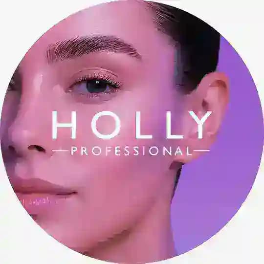 HOLLY PRO