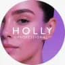 HOLLY PRO