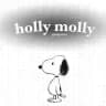 holly molly | одежда