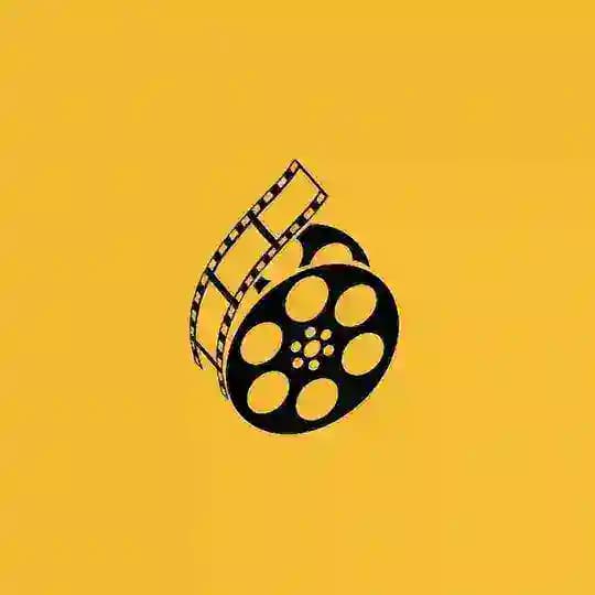 Однажды в Голливуде | Киноискусство Profile