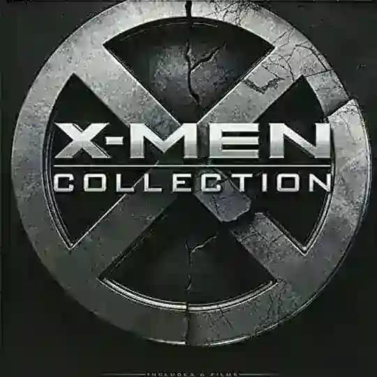 Hollywood Movie