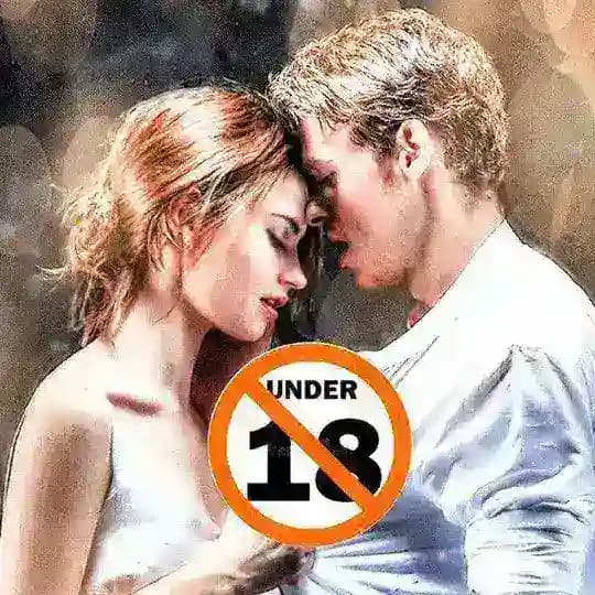 Hollywood Romantic Movies ©™