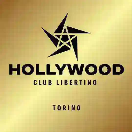 ๐๐ข๐๐๐ฌ๐ช๐ข๐ข๐โข Club - Official Channel