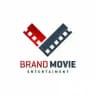 Brand Movie Entertainment ❤️