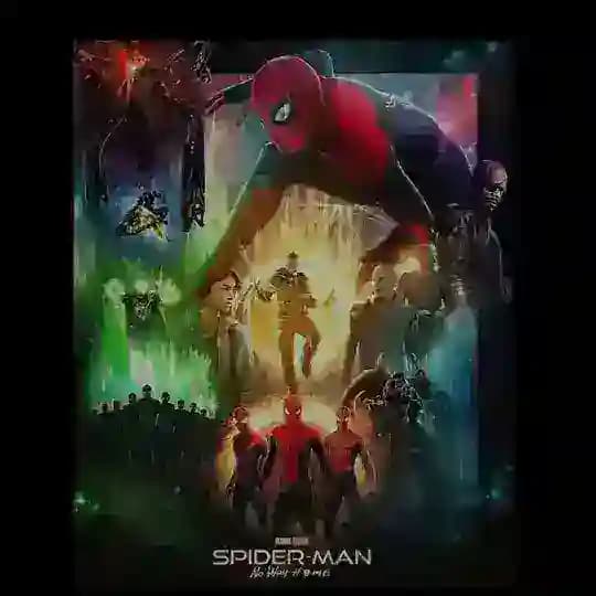 Hollywood Movie Download Hindi Profile