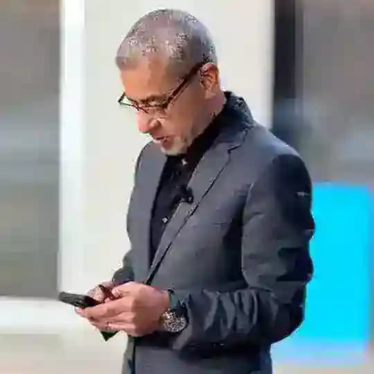 مسابقة الحلم